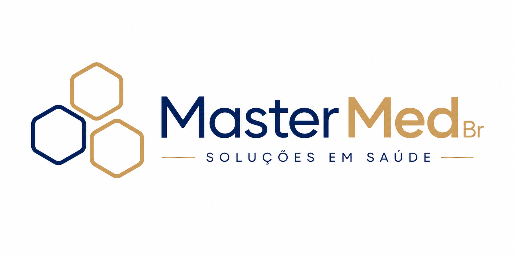MasterMedbr — Soluções em Saúde